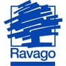 Ravago Americas logo
