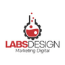 Labs Design logo