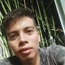 Brayan Triana