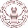 Indian Institute of Technology Jodhpur logo