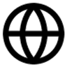 RJC Productions logo