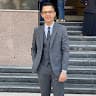Mostafa Alaa Amer