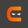 Coding Ninjas logo