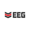 Esports Entertainment Group logo