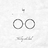 SAUMYADIP BISWAS