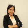 Diksha Yadav