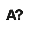 Aalto University (Helsinki University of Technology) logo