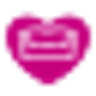 DFS Furniture Ltd logo