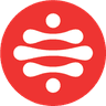 Ubiquo Labs SA logo