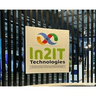 IN2IT Tech logo