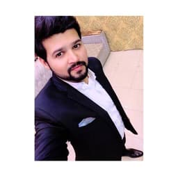 Ubayd Azeez