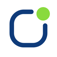 indigitall