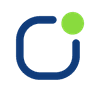 indigitall logo