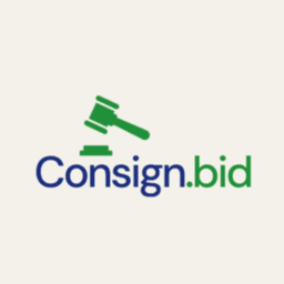 Consign.bid