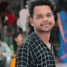 Praveen Kumar Raj