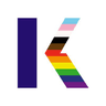 Kaplan Test Prep logo