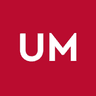 L-Università ta’Malta logo