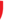 middlesex university logo