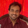Rohit Prabhakar