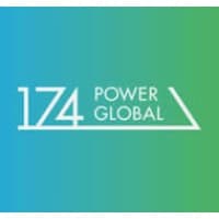 174 Power Global