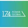 174 Power Global logo