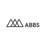 Acharya Bangalore B School logo