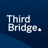 Third Bridge