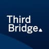 Third Bridge Group Limited logo