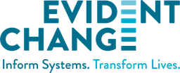 Evident Change