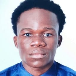 N'goran Koffi Arsène