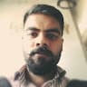 Jacob Oommen