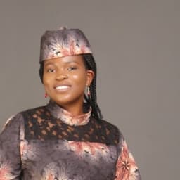 Miracle Obioma 