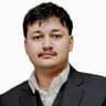 Bishal Thapa
