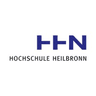 Hochschule Heilbronn logo