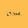Elidel Prestige Limited logo