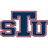 Saint Thomas University logo