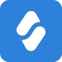 Sitemate
