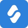 Sitemate logo