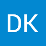 DK Codea