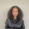 Thobeka Mlondo