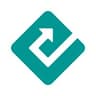 ParkEfficient logo