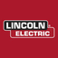 Lincoln Electric logo