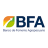 Banco de Fomento Agropecuario logo