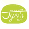 Synycs Enterprises Pvt Ltd logo