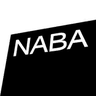 NABA MILANO logo