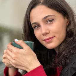 Kimia Naseri