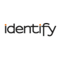 Identify Web Design