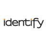 Identify Web Design logo