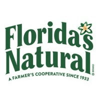 florida's natural