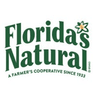 florida's natural logo